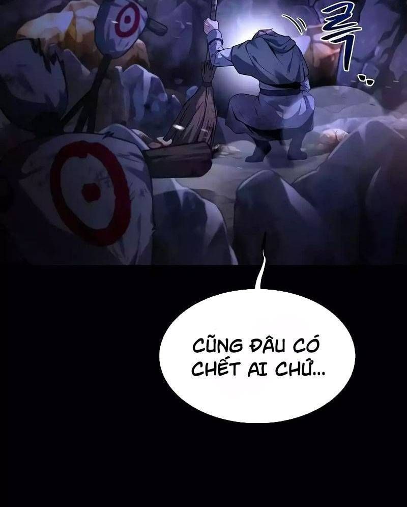 đọc truyện Đại Pháp Sư Mở Nhà Hàng Chương 38 ảnh 120 tại Thiên Thai Truyện