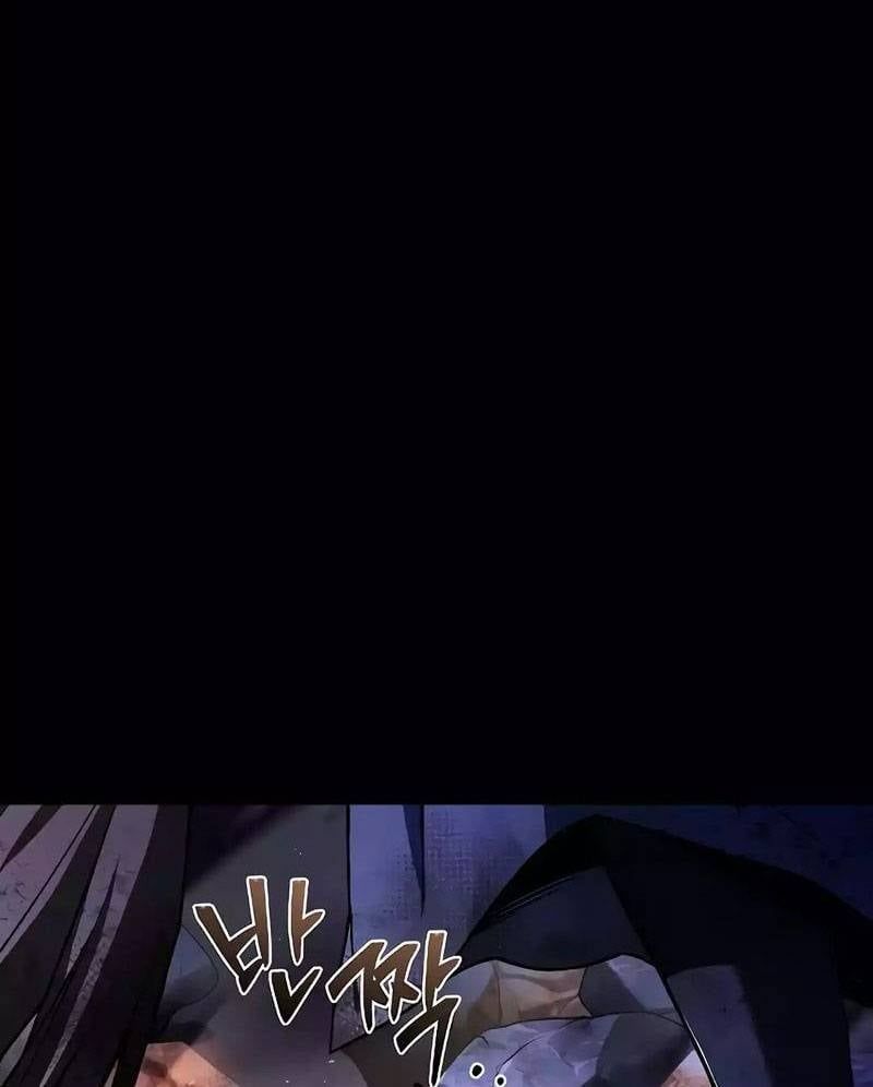 đọc truyện Đại Pháp Sư Mở Nhà Hàng Chương 38 ảnh 121 tại Thiên Thai Truyện