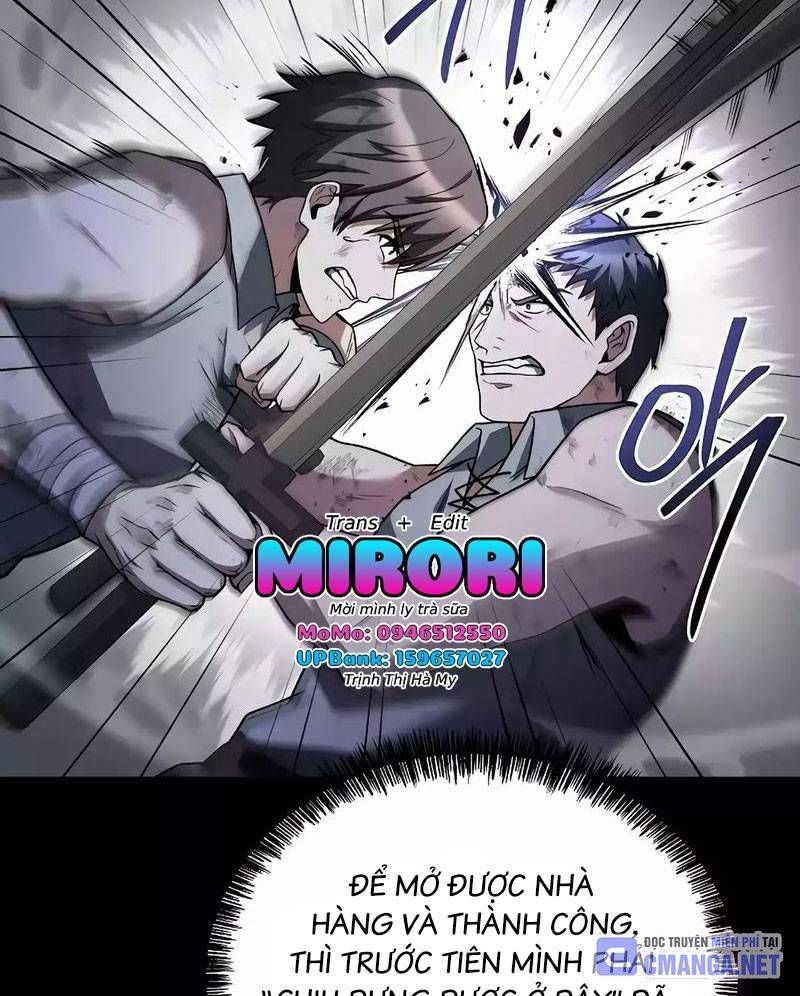 đọc truyện Đại Pháp Sư Mở Nhà Hàng Chương 38 ảnh 14 tại Thiên Thai Truyện