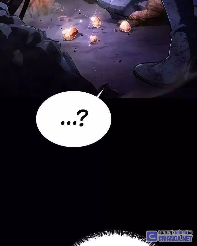 đọc truyện Đại Pháp Sư Mở Nhà Hàng Chương 38 ảnh 122 tại Thiên Thai Truyện