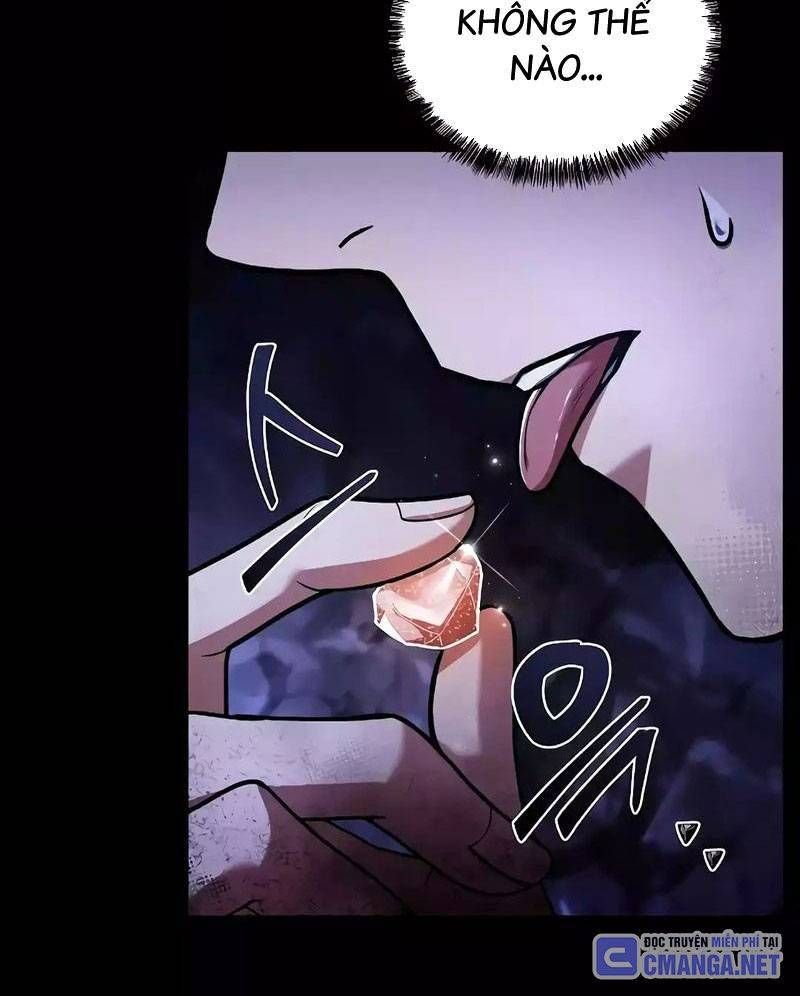 đọc truyện Đại Pháp Sư Mở Nhà Hàng Chương 38 ảnh 125 tại Thiên Thai Truyện