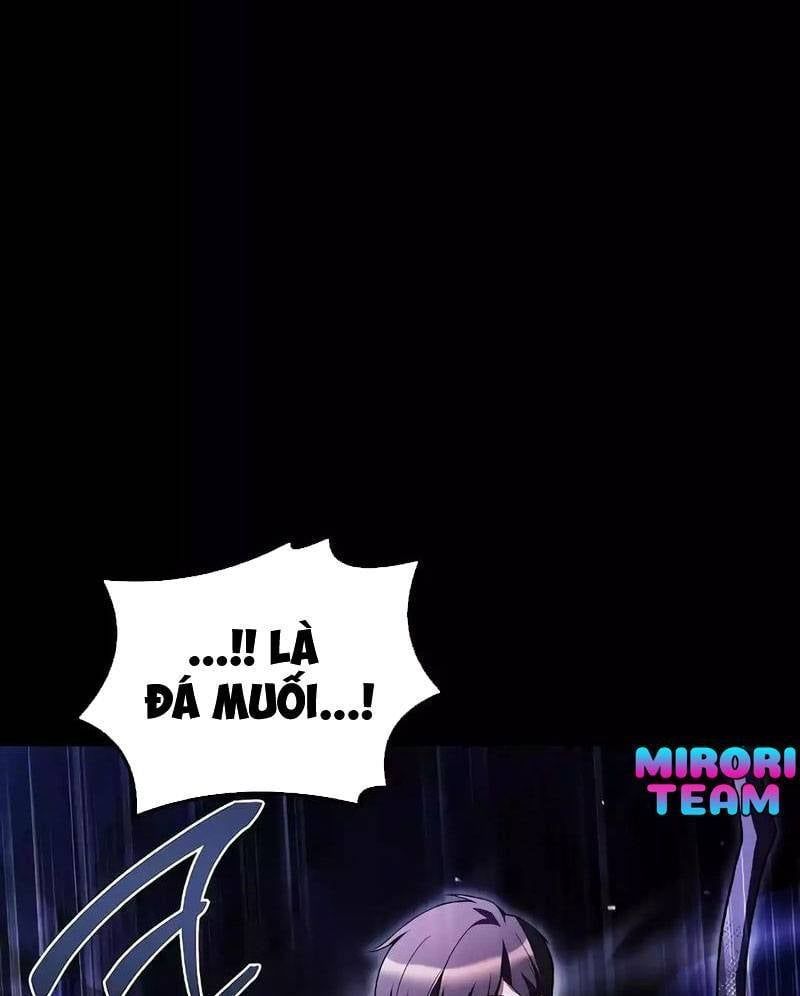 đọc truyện Đại Pháp Sư Mở Nhà Hàng Chương 38 ảnh 126 tại Thiên Thai Truyện