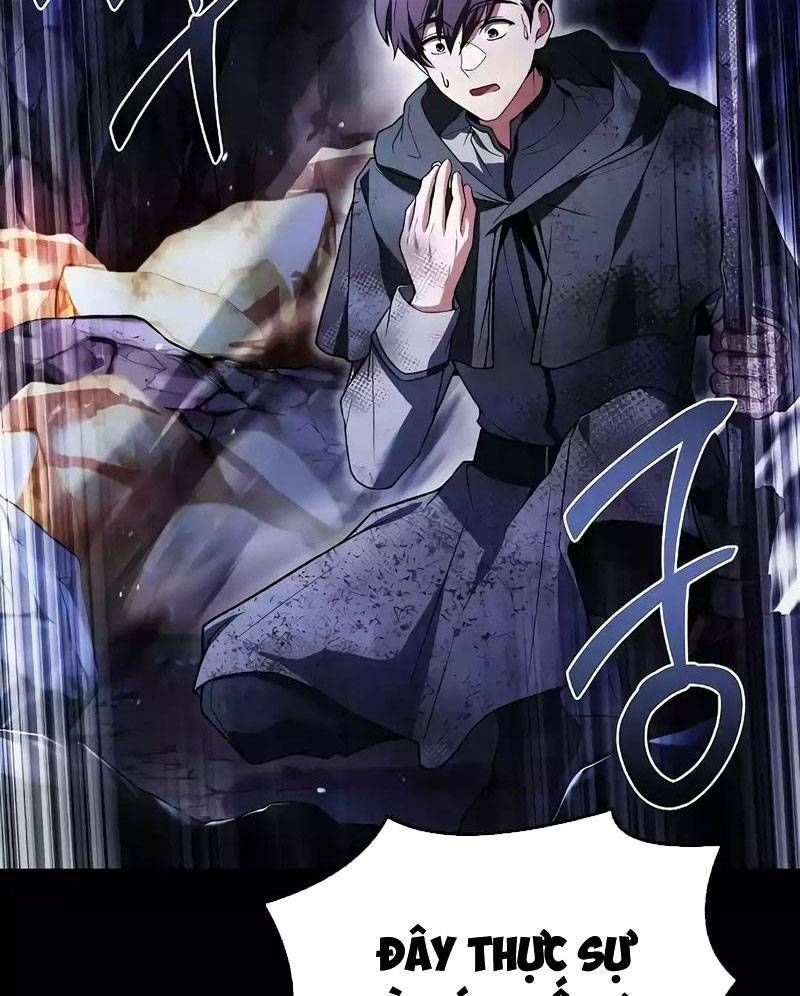 đọc truyện Đại Pháp Sư Mở Nhà Hàng Chương 38 ảnh 127 tại Thiên Thai Truyện