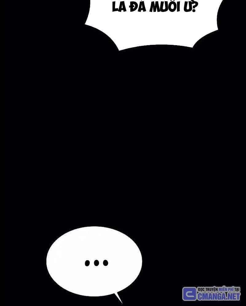 đọc truyện Đại Pháp Sư Mở Nhà Hàng Chương 38 ảnh 128 tại Thiên Thai Truyện