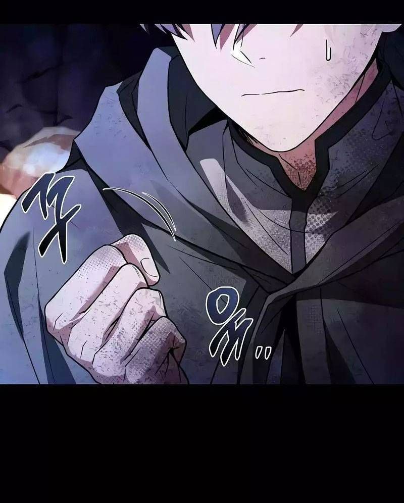 đọc truyện Đại Pháp Sư Mở Nhà Hàng Chương 38 ảnh 129 tại Thiên Thai Truyện