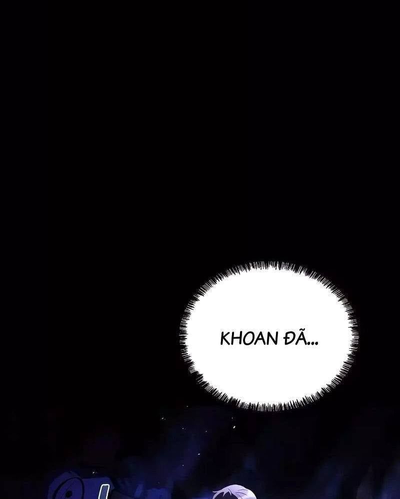 đọc truyện Đại Pháp Sư Mở Nhà Hàng Chương 38 ảnh 130 tại Thiên Thai Truyện