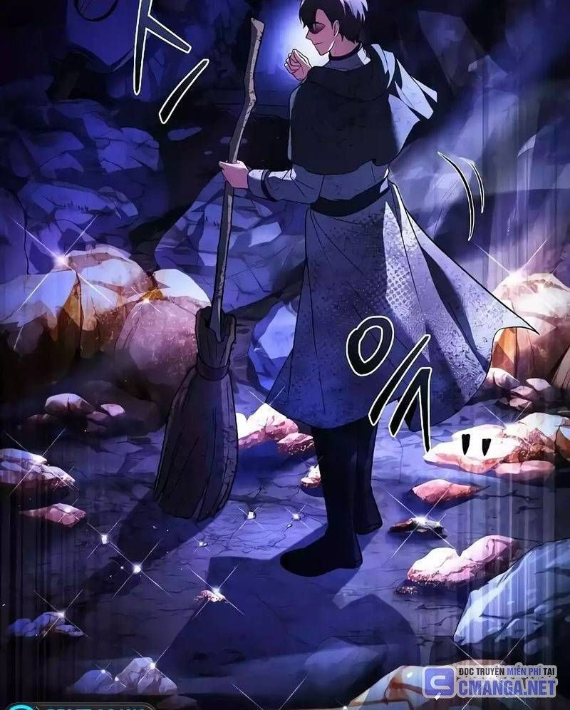 đọc truyện Đại Pháp Sư Mở Nhà Hàng Chương 38 ảnh 131 tại Thiên Thai Truyện