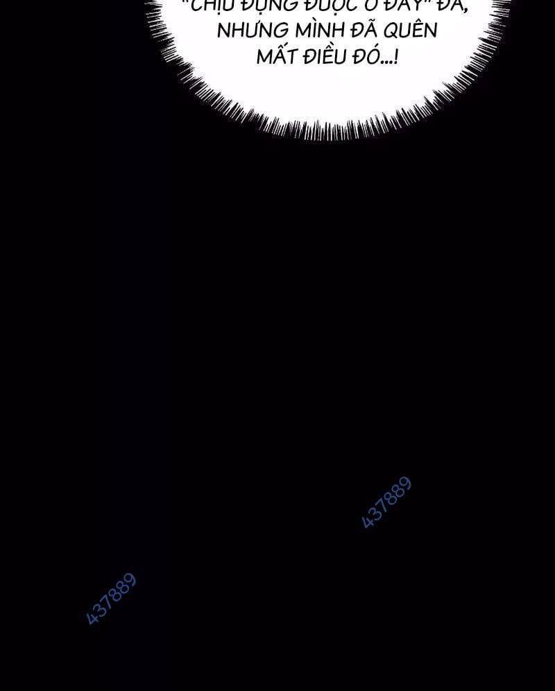 đọc truyện Đại Pháp Sư Mở Nhà Hàng Chương 38 ảnh 15 tại Thiên Thai Truyện