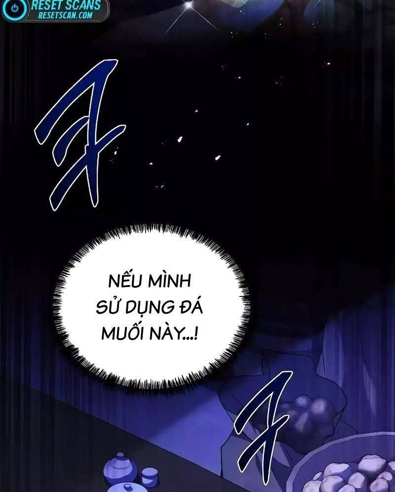 đọc truyện Đại Pháp Sư Mở Nhà Hàng Chương 38 ảnh 132 tại Thiên Thai Truyện