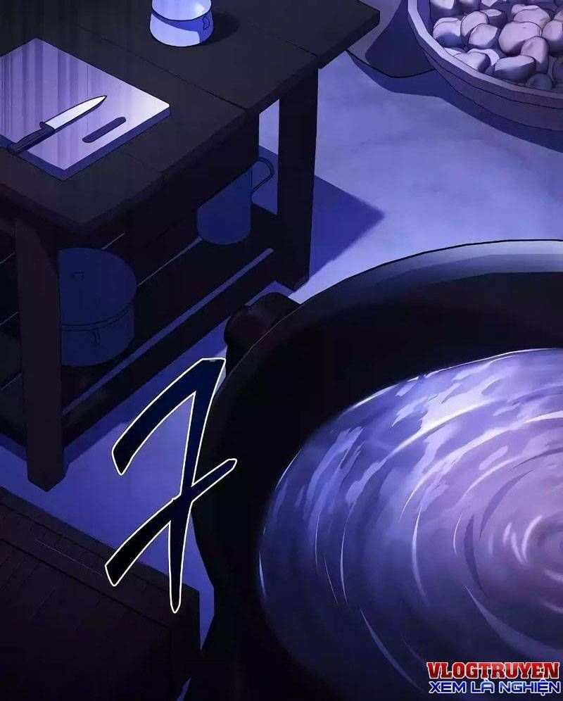 đọc truyện Đại Pháp Sư Mở Nhà Hàng Chương 38 ảnh 133 tại Thiên Thai Truyện