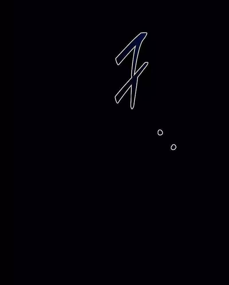 đọc truyện Đại Pháp Sư Mở Nhà Hàng Chương 38 ảnh 135 tại Thiên Thai Truyện