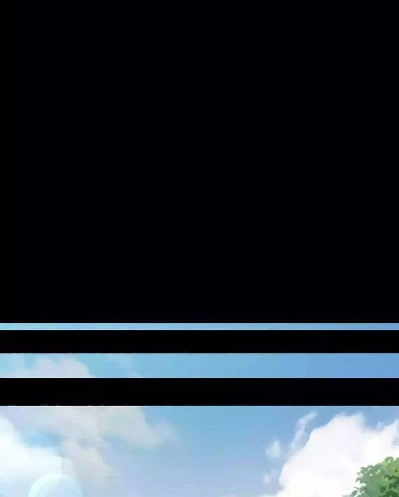 đọc truyện Đại Pháp Sư Mở Nhà Hàng Chương 38 ảnh 136 tại Thiên Thai Truyện