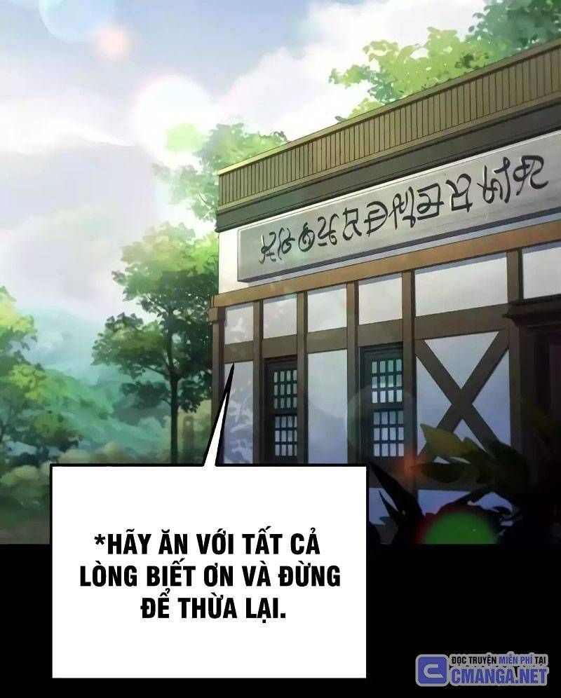 đọc truyện Đại Pháp Sư Mở Nhà Hàng Chương 38 ảnh 137 tại Thiên Thai Truyện