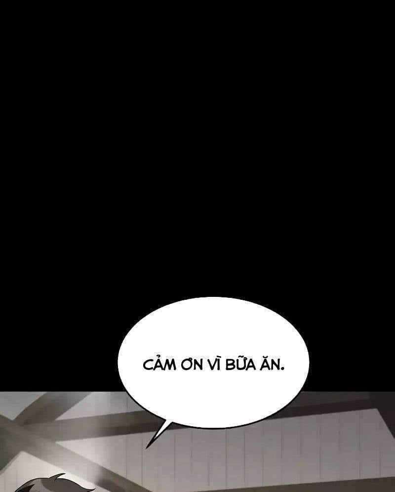 đọc truyện Đại Pháp Sư Mở Nhà Hàng Chương 38 ảnh 138 tại Thiên Thai Truyện