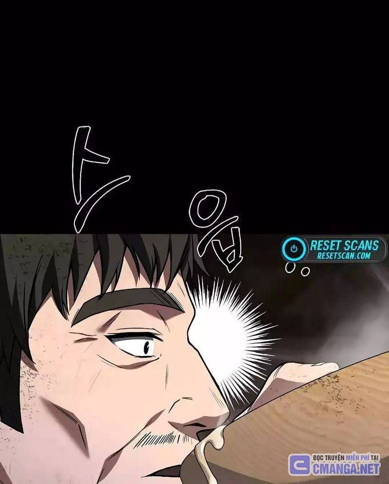 đọc truyện Đại Pháp Sư Mở Nhà Hàng Chương 38 ảnh 140 tại Thiên Thai Truyện