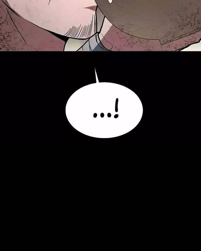 đọc truyện Đại Pháp Sư Mở Nhà Hàng Chương 38 ảnh 141 tại Thiên Thai Truyện