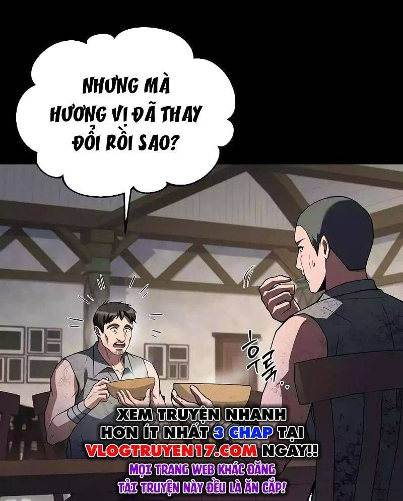 đọc truyện Đại Pháp Sư Mở Nhà Hàng Chương 38 ảnh 142 tại Thiên Thai Truyện