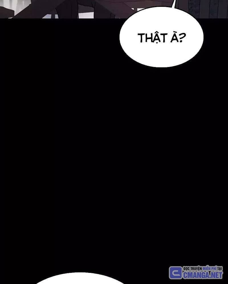 đọc truyện Đại Pháp Sư Mở Nhà Hàng Chương 38 ảnh 143 tại Thiên Thai Truyện