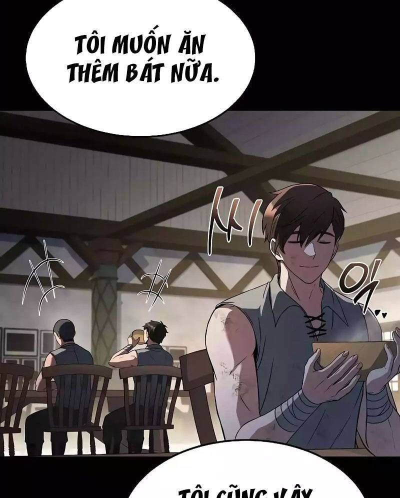 đọc truyện Đại Pháp Sư Mở Nhà Hàng Chương 38 ảnh 144 tại Thiên Thai Truyện