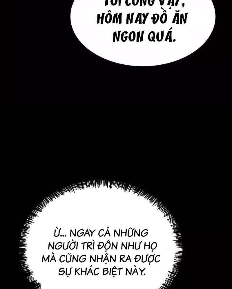 đọc truyện Đại Pháp Sư Mở Nhà Hàng Chương 38 ảnh 145 tại Thiên Thai Truyện