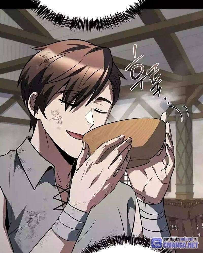 đọc truyện Đại Pháp Sư Mở Nhà Hàng Chương 38 ảnh 146 tại Thiên Thai Truyện