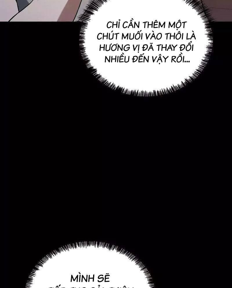 đọc truyện Đại Pháp Sư Mở Nhà Hàng Chương 38 ảnh 147 tại Thiên Thai Truyện