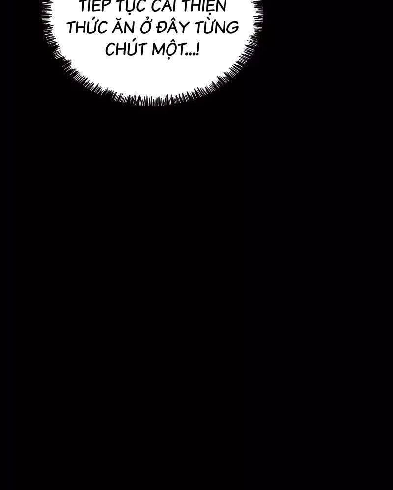 đọc truyện Đại Pháp Sư Mở Nhà Hàng Chương 38 ảnh 148 tại Thiên Thai Truyện