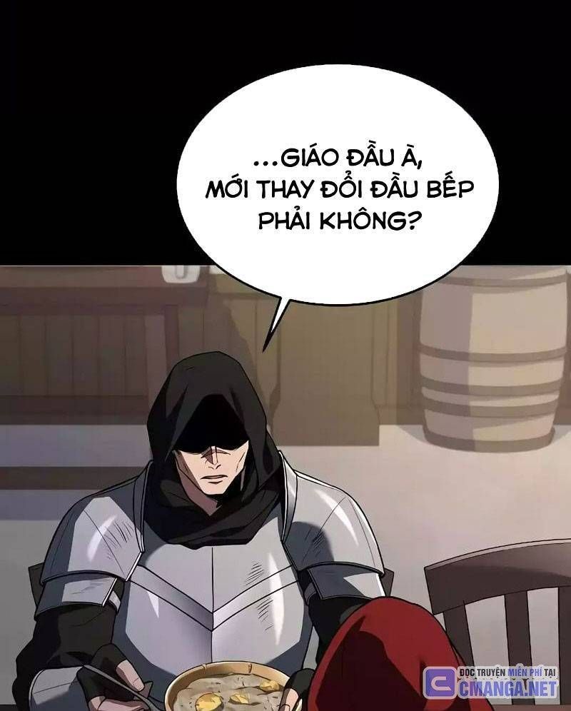 đọc truyện Đại Pháp Sư Mở Nhà Hàng Chương 38 ảnh 149 tại Thiên Thai Truyện