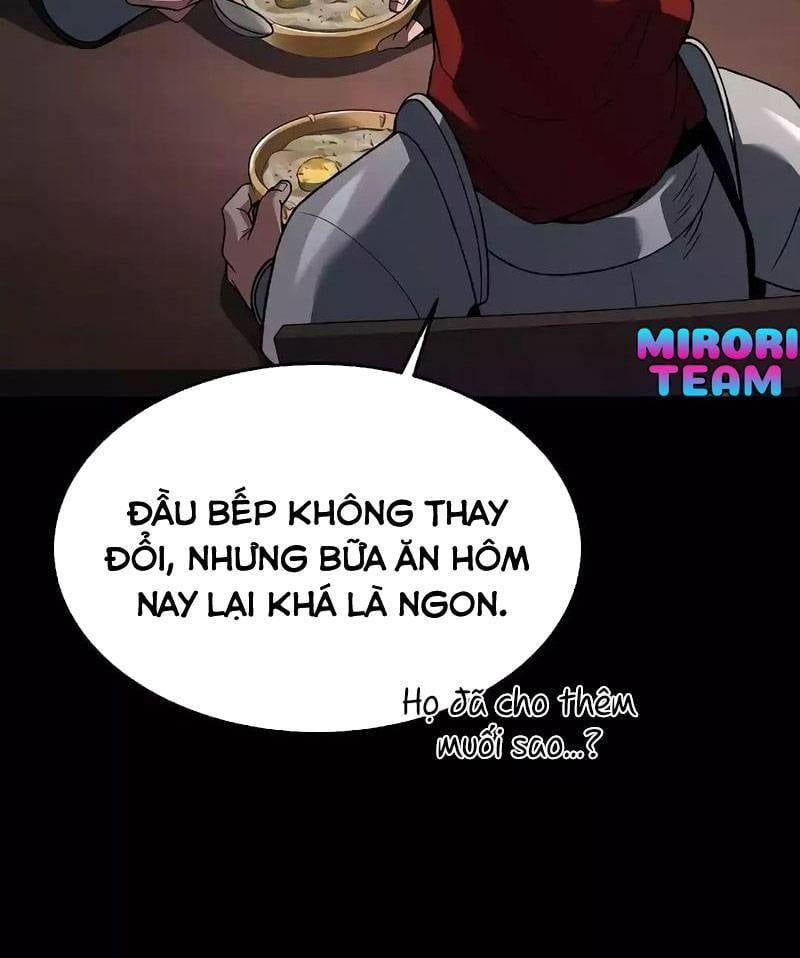 đọc truyện Đại Pháp Sư Mở Nhà Hàng Chương 38 ảnh 150 tại Thiên Thai Truyện