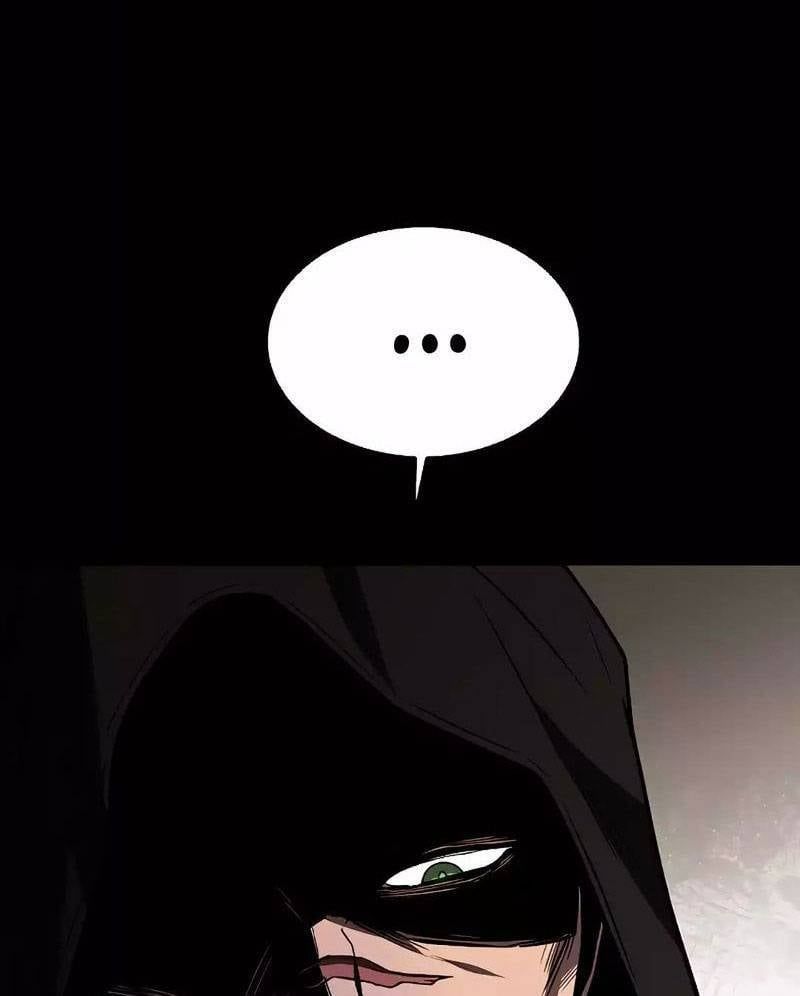 đọc truyện Đại Pháp Sư Mở Nhà Hàng Chương 38 ảnh 151 tại Thiên Thai Truyện