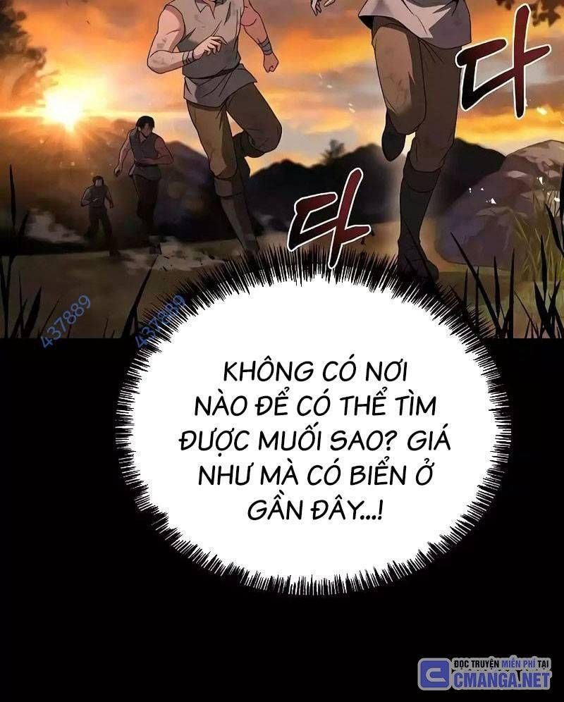 đọc truyện Đại Pháp Sư Mở Nhà Hàng Chương 38 ảnh 17 tại Thiên Thai Truyện