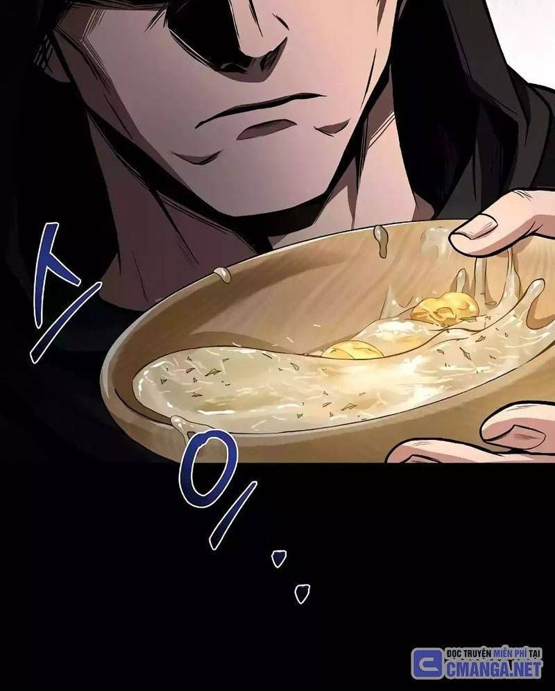 đọc truyện Đại Pháp Sư Mở Nhà Hàng Chương 38 ảnh 152 tại Thiên Thai Truyện