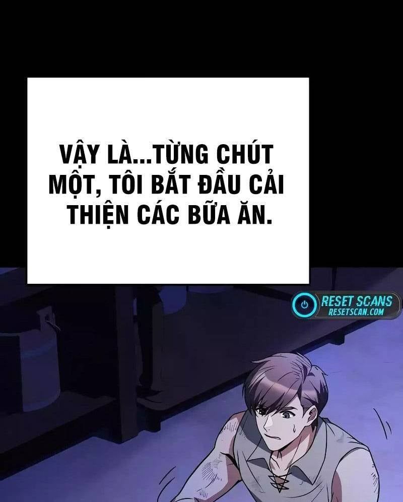 đọc truyện Đại Pháp Sư Mở Nhà Hàng Chương 38 ảnh 154 tại Thiên Thai Truyện