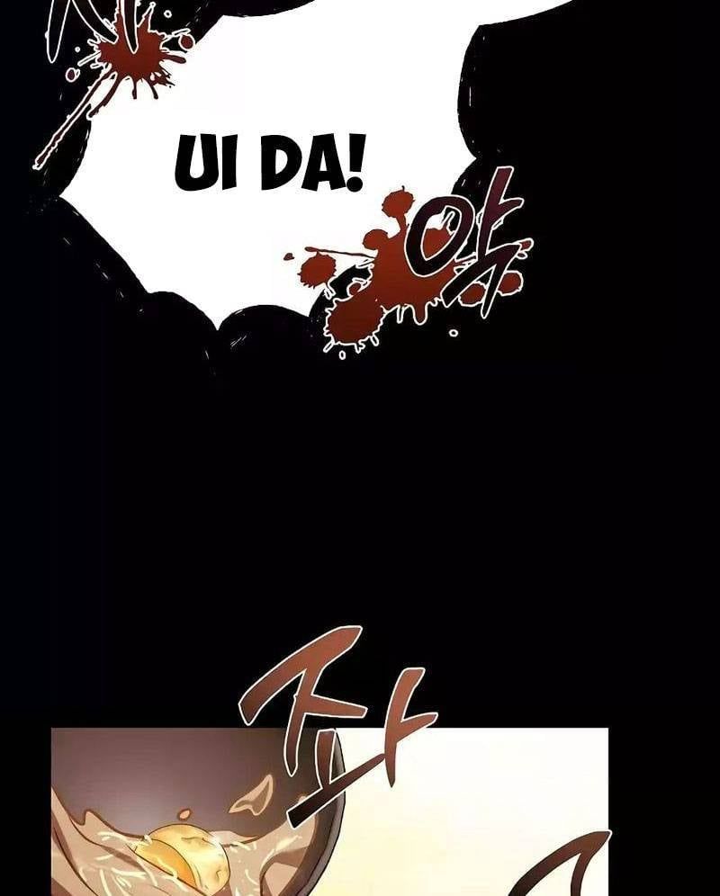 đọc truyện Đại Pháp Sư Mở Nhà Hàng Chương 38 ảnh 156 tại Thiên Thai Truyện