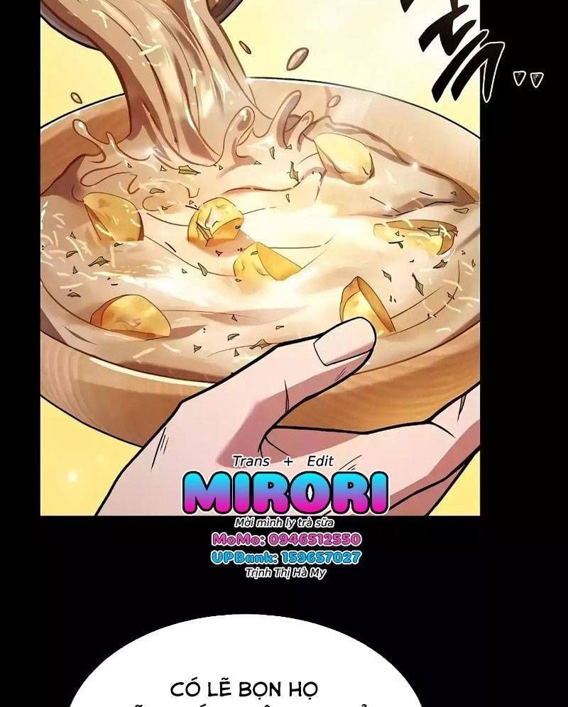 đọc truyện Đại Pháp Sư Mở Nhà Hàng Chương 38 ảnh 157 tại Thiên Thai Truyện