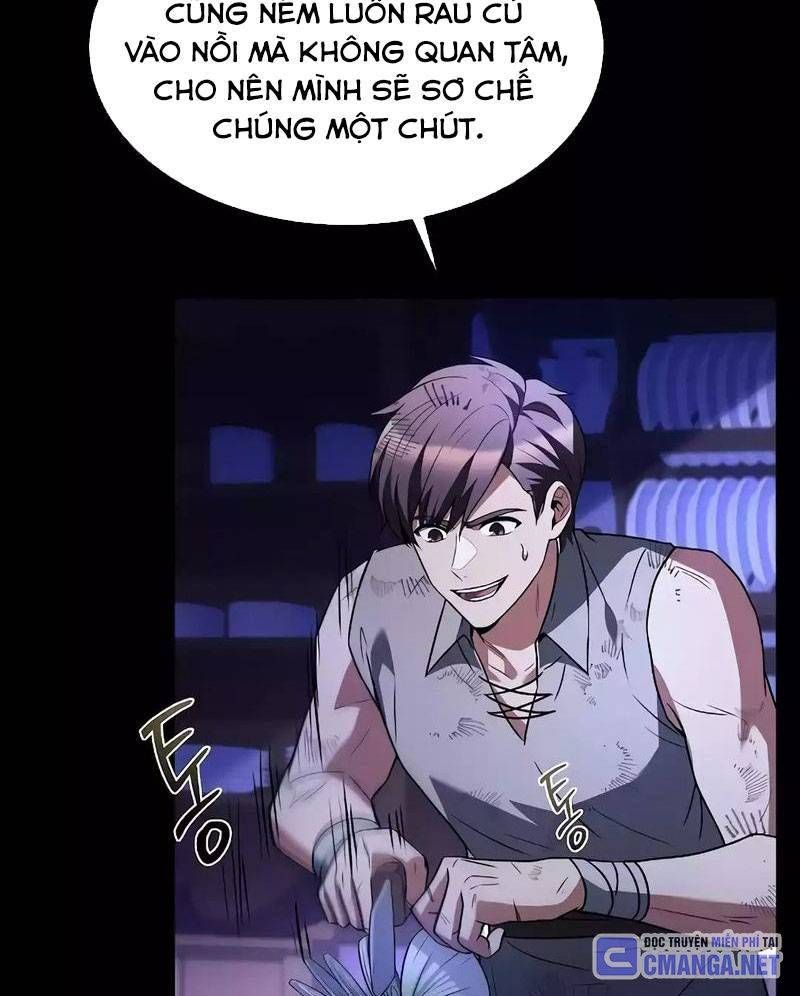 đọc truyện Đại Pháp Sư Mở Nhà Hàng Chương 38 ảnh 158 tại Thiên Thai Truyện