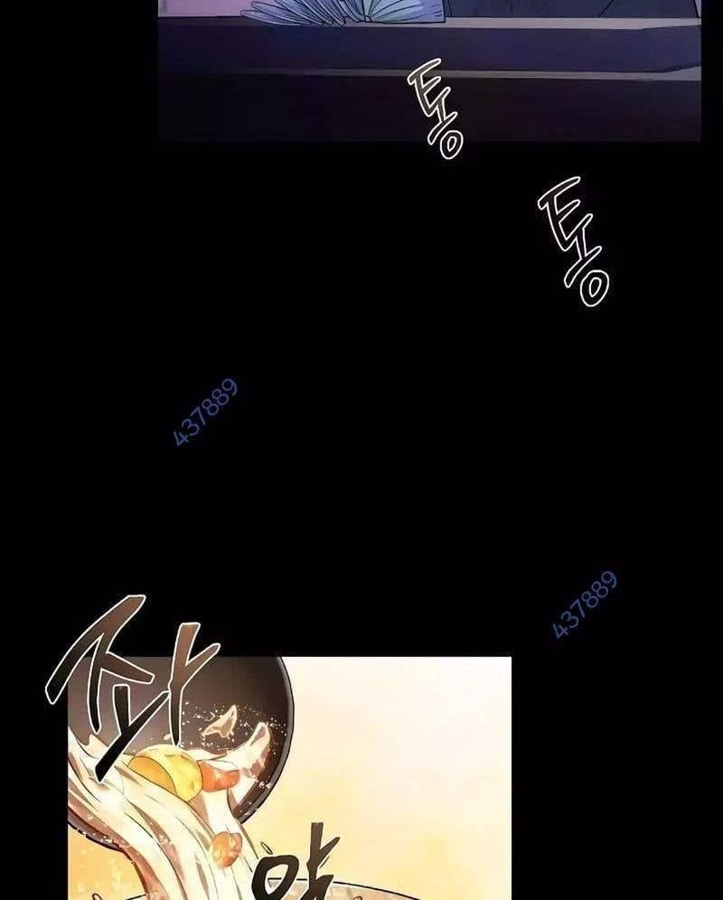 đọc truyện Đại Pháp Sư Mở Nhà Hàng Chương 38 ảnh 159 tại Thiên Thai Truyện