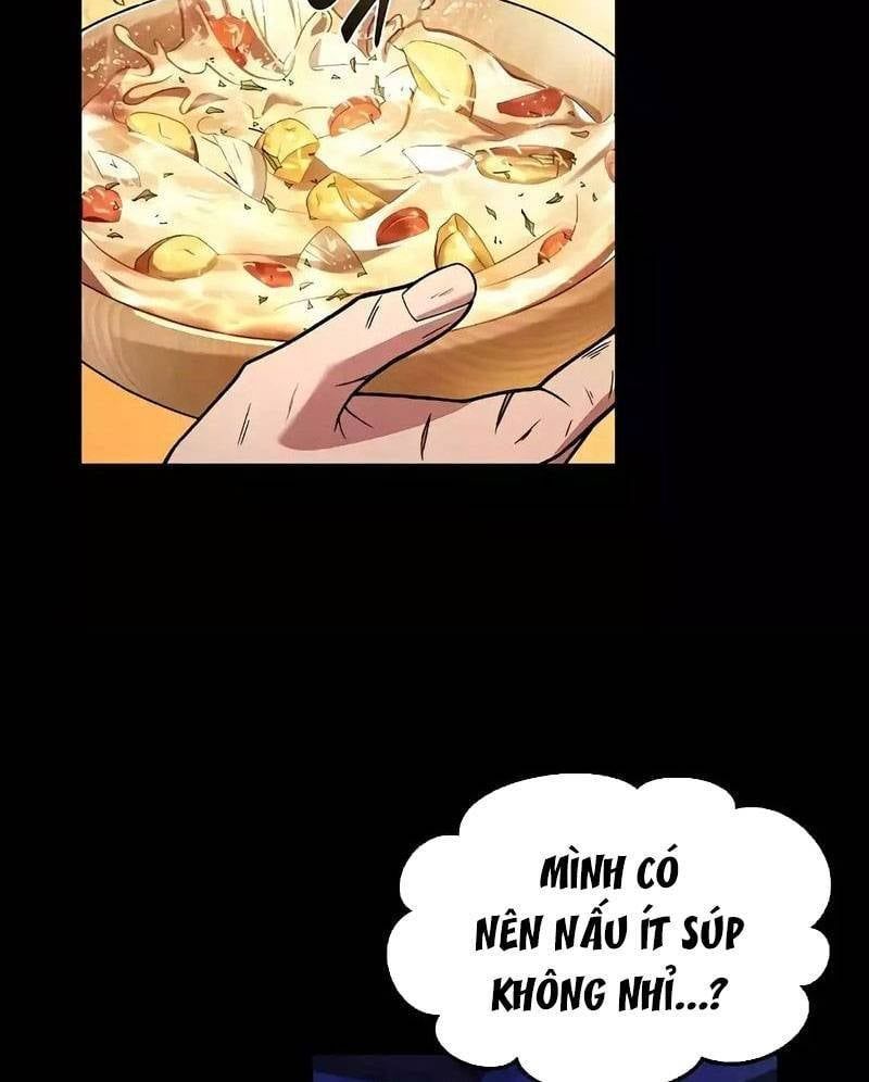 đọc truyện Đại Pháp Sư Mở Nhà Hàng Chương 38 ảnh 160 tại Thiên Thai Truyện