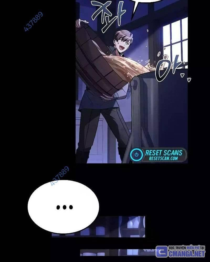 đọc truyện Đại Pháp Sư Mở Nhà Hàng Chương 38 ảnh 161 tại Thiên Thai Truyện