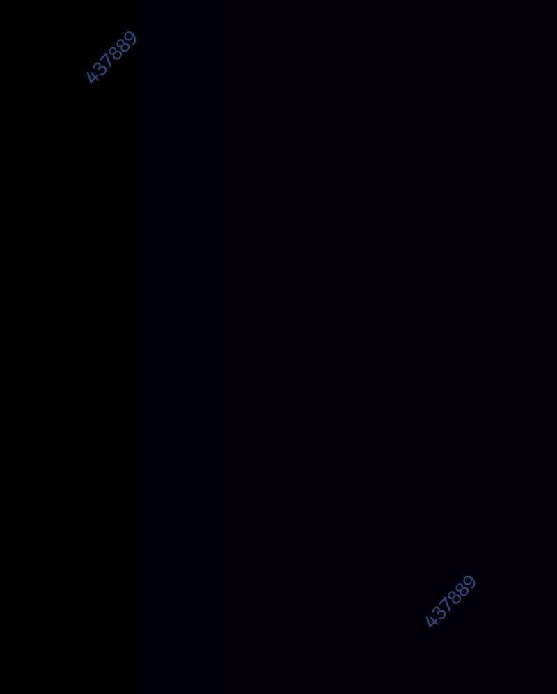 đọc truyện Đại Pháp Sư Mở Nhà Hàng Chương 38 ảnh 163 tại Thiên Thai Truyện