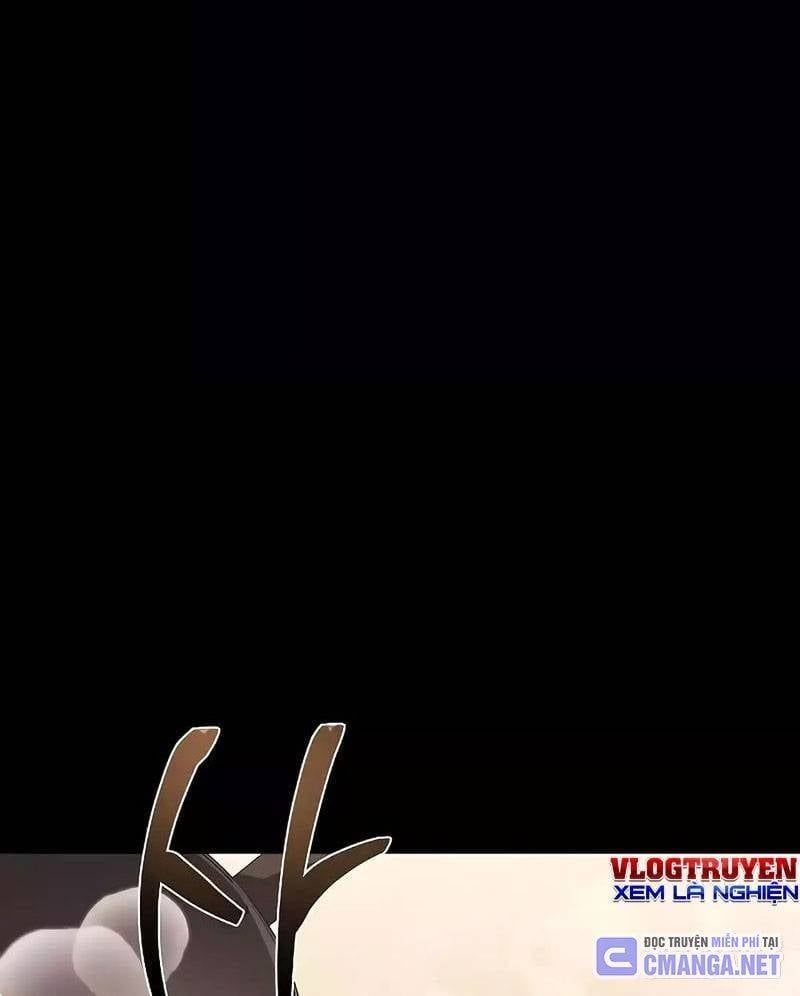 đọc truyện Đại Pháp Sư Mở Nhà Hàng Chương 38 ảnh 164 tại Thiên Thai Truyện