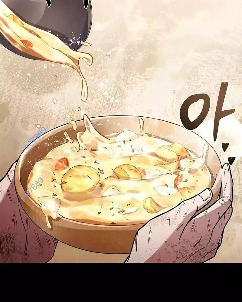 đọc truyện Đại Pháp Sư Mở Nhà Hàng Chương 38 ảnh 165 tại Thiên Thai Truyện