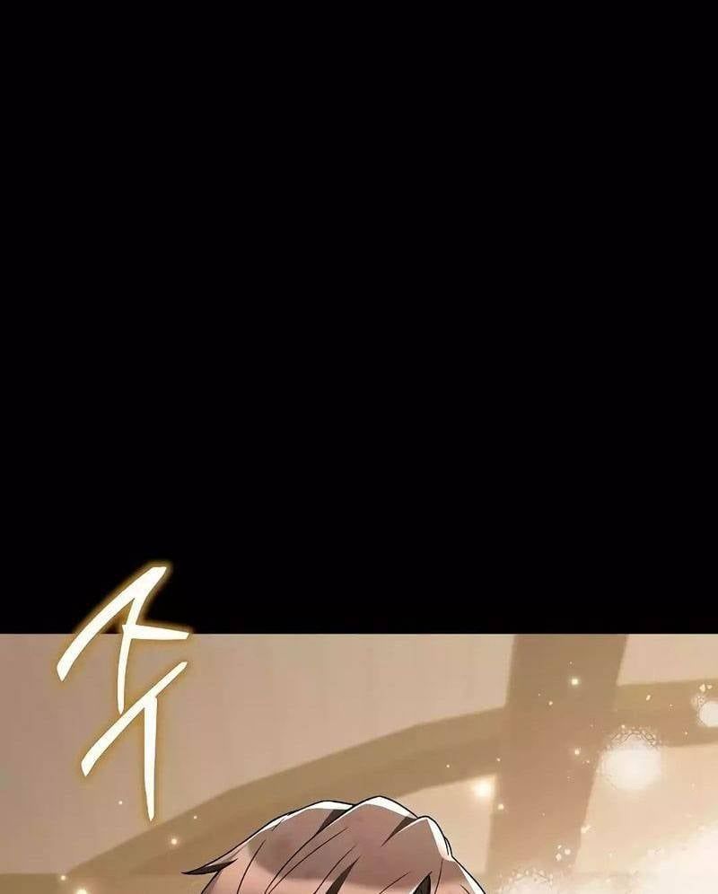 đọc truyện Đại Pháp Sư Mở Nhà Hàng Chương 38 ảnh 166 tại Thiên Thai Truyện