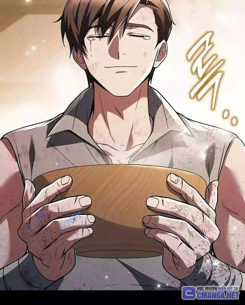 đọc truyện Đại Pháp Sư Mở Nhà Hàng Chương 38 ảnh 167 tại Thiên Thai Truyện