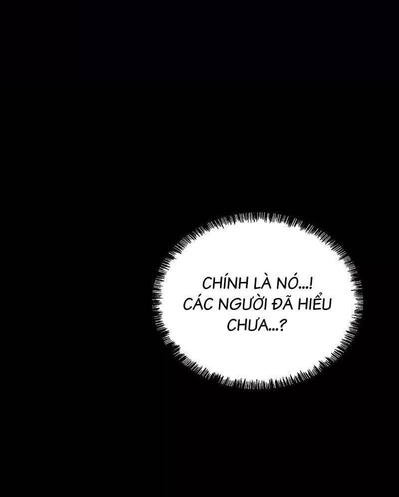 đọc truyện Đại Pháp Sư Mở Nhà Hàng Chương 38 ảnh 168 tại Thiên Thai Truyện