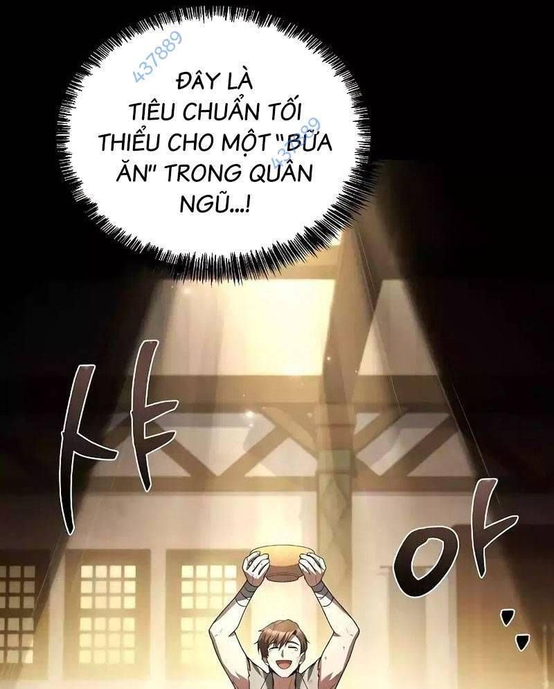 đọc truyện Đại Pháp Sư Mở Nhà Hàng Chương 38 ảnh 169 tại Thiên Thai Truyện