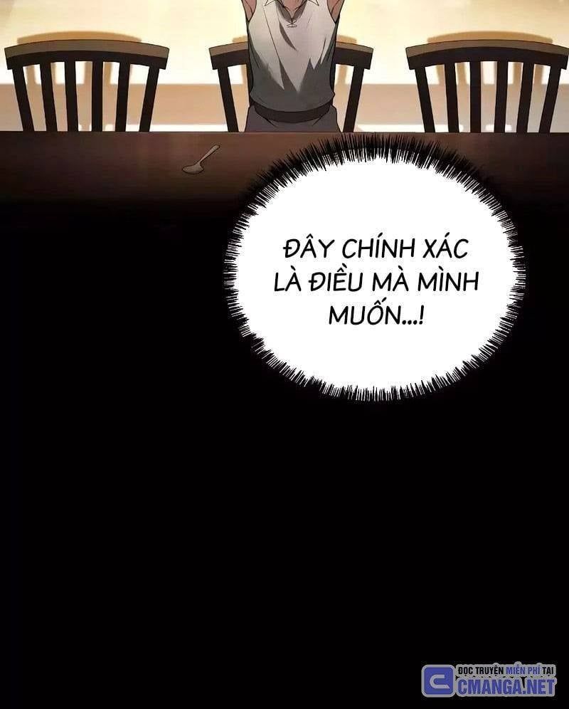 đọc truyện Đại Pháp Sư Mở Nhà Hàng Chương 38 ảnh 170 tại Thiên Thai Truyện