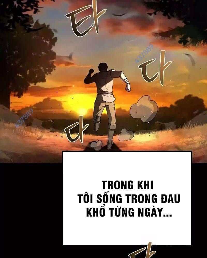 đọc truyện Đại Pháp Sư Mở Nhà Hàng Chương 38 ảnh 19 tại Thiên Thai Truyện