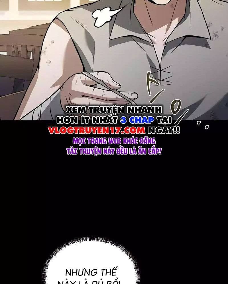 đọc truyện Đại Pháp Sư Mở Nhà Hàng Chương 38 ảnh 172 tại Thiên Thai Truyện