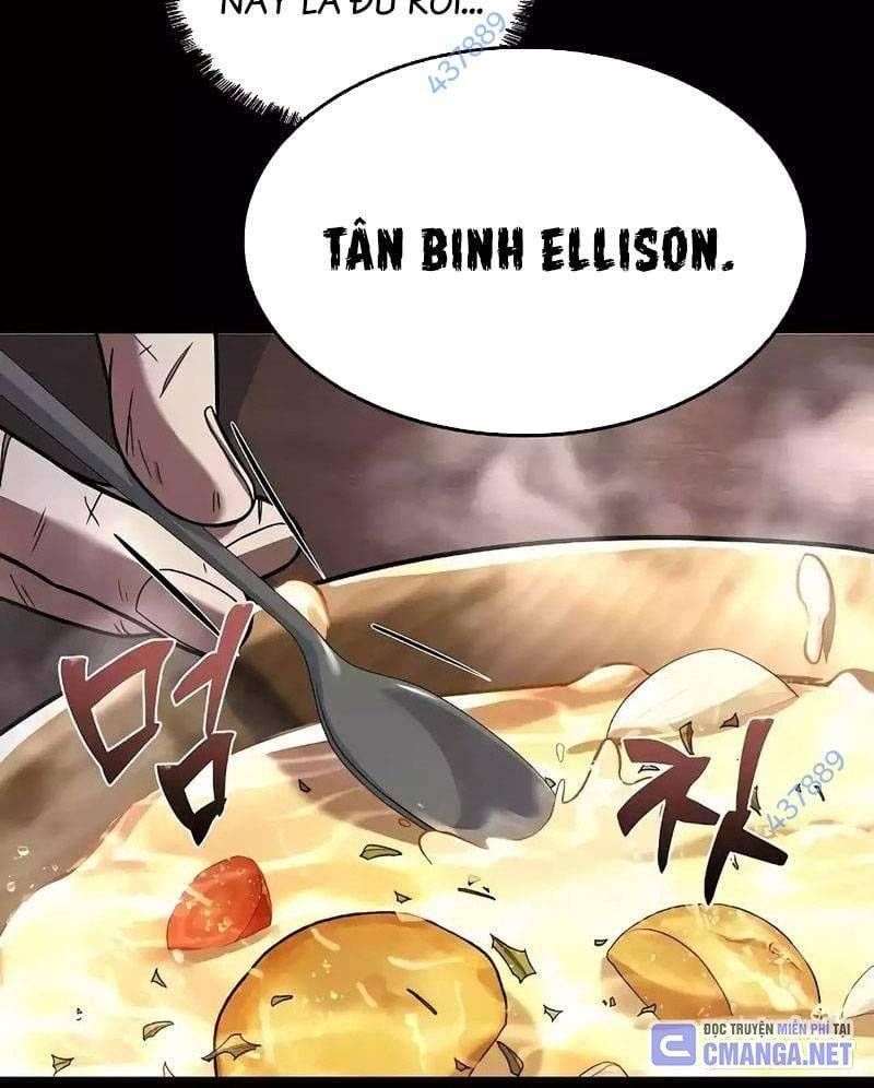 đọc truyện Đại Pháp Sư Mở Nhà Hàng Chương 38 ảnh 173 tại Thiên Thai Truyện